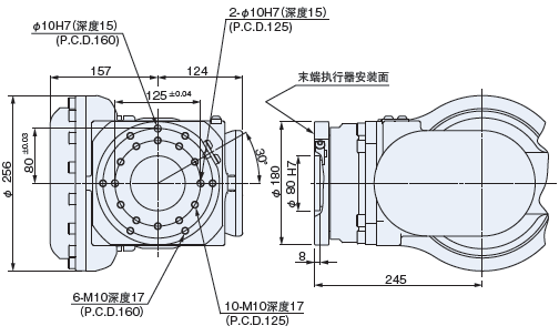 SRA210